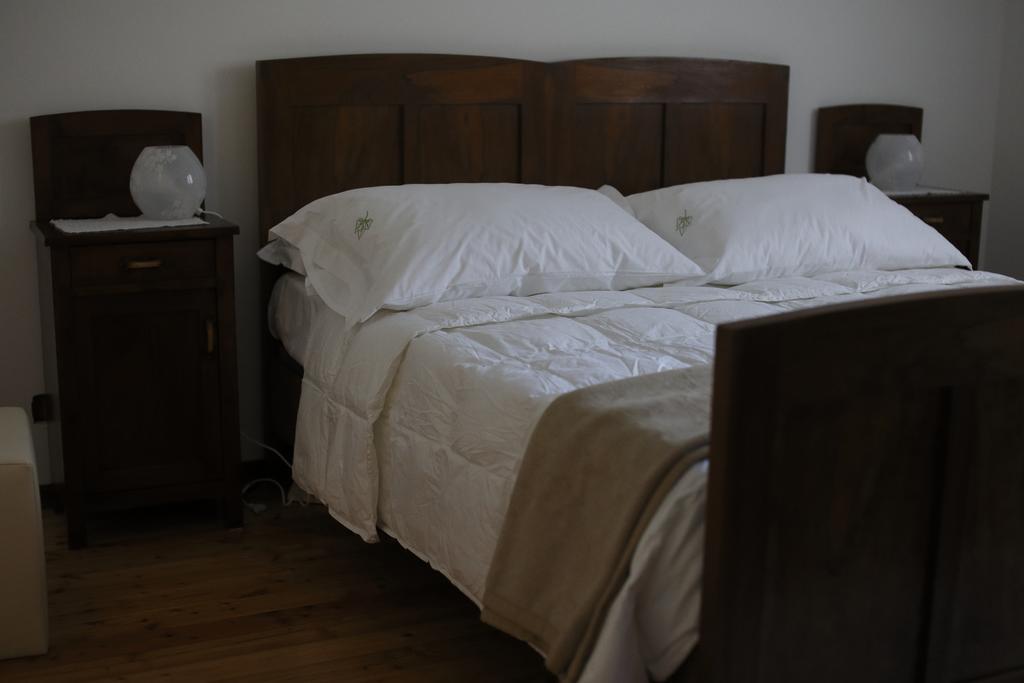 Casa Vacanze Selva Premariacco Экстерьер фото